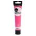Daler Rowney Simply Pintura Acrilica - Tubo de Plastico - 75ml - Color Rosa Neon