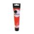Daler Rowney Simply Pintura Acrilica - Tubo de Plastico - 75ml - Color Escarlata