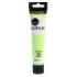 Daler Rowney Simply Pintura Acrilica - Tubo de Plastico - 75ml - Color Amarillo Neon