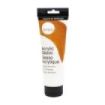 Daler Rowney Simply Gesso Imprimacion Yeso - Bote de Plastico - 250ml - Color Blanco