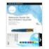Daler Rowney Simply Pack de 16 Piezas - Acuarelas - Set de Iniciacion - Colores Surtidos