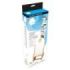 Daler Rowney Simply Pack de 38 Piezas - Set Creativo - Acuarela - Caballete - Colores Surtidos