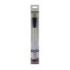 Daler Rowney Graduate Pincel para Oleo - Pelo de Cerda Natural - Mango Largo - Bright - N°14