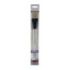Daler Rowney Graduate Pincel para Oleo - Pelo de Cerda Natural - Mango Largo - Bright - N°18