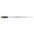 Daler Rowney Graduate Pincel Multitecnica - Pelo Sintetico - Mango Largo - Bright Nº16