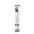 Daler Rowney Graduate Pack de 4 Pinceles Multitecnica - Pelo Sintetico - Mango Largo