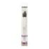 Daler Rowney Graduate Pack de 4 Pinceles para Oleo - Pelo de Cerda Natural - Mango Largo