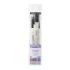Daler Rowney Graduate Pack de 5 Pinceles Multitecnica - Pelo Sintetico - Mango Corto