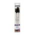 Daler Rowney Graduate Pack de 5 Pinceles Multitecnica - Pelo Sintetico - Mango Largo