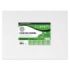 Daler Rowney Simply Carton Entelado - 250g - 30x40cm - Imprimacion Triple - Grano Medio - 100% Algodon sin Acido - 250g - Color Blanco