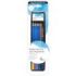 Daler Rowney Simply Pack de 8 Piezas - Lapices Acuarelables - Estuche Metalico - Colores Surtidos