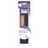 Daler Rowney Simply Pack de 8 Lapices para Esbozo - Estuche Metalico - Color Negro