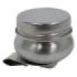 Daler Rowney Pocillo para Paleta - Metalico