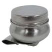 Daler Rowney Pocillo para Paleta - Metalico