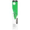 Daler Rowney Simply Caballete de Campo Portatil - Aluminio - Altura de Lienzo de 84cm