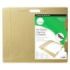 Daler Rowney Simply Plancha de Madera para Dibujar -56x63.5cm - Color Madera Claro