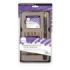 Daler Rowney Simply Pack de 14 Piezas para Caligrafia