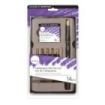 Daler Rowney Simply Pack de 14 Piezas para Caligrafia