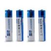 Energy Sistem Charge Pro C Pack de 4 Pilas Recargables USB-C - 1100mWh - 740mAh - AAA  - 1.5V - Carga Por USB-C