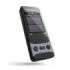 Energy Sistem AI Translator Traductor Inteligente - Traduccion Simultanea de Voz en 160 Idiomas con Wifi y 21 Sin Conexion - Pantalla 2.4" - 2W - Camara Para Traduccion de Textos e Imagenes - Tasa de Cambio de Monedas - Reproductor MP3 - Bluetooth - Colo