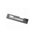 Citizen IR90/IR91 Negra Cinta Matricial Generica - Reemplaza 3000101