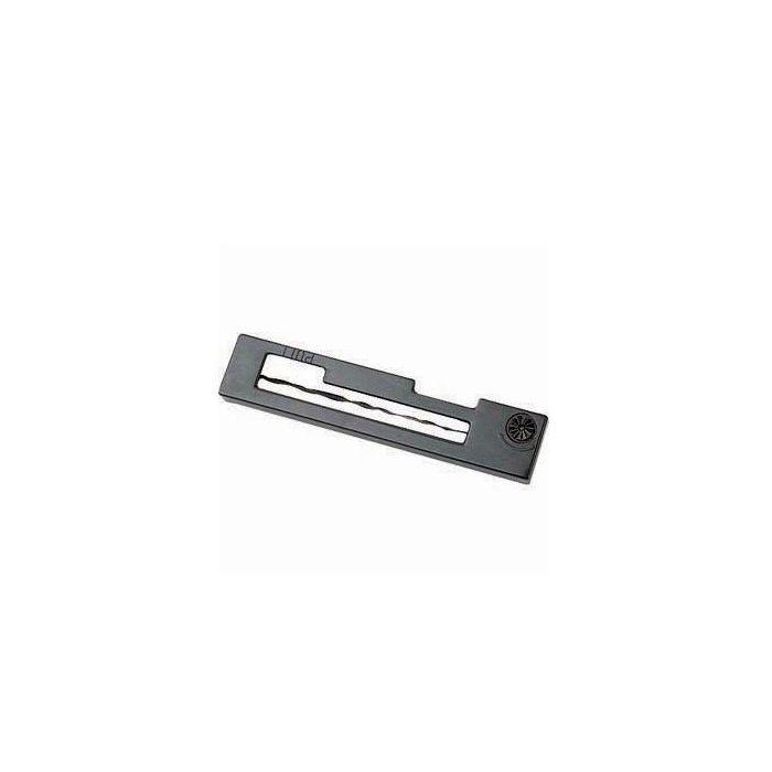 Citizen IR90/IR91 Negra Cinta Matricial Generica - Reemplaza 3000101