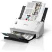 Epson Workforce DS-410 Escaner Documental A4 ADF 600dpi - Velocidad de Escaneo 26ppm