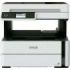 Epson EcoTank ET-M3180 Impresora Multifuncion Monocromo Duplex WiFi 39ppm
