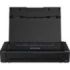 Epson Workforce WF110W Impresora Portatil Color WiFi 14ppm