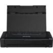 Epson Workforce WF110W Impresora Portatil Color WiFi 14ppm