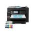 Epson EcoTank ET-16605 Impresora Multifuncion A3+ Color Fax Duplex WiFi 32ppm - ADF de 50 hojas