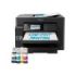 Epson EcoTank ET-16605 Impresora Multifuncion A3+ Color Fax Duplex WiFi 32ppm - ADF de 50 hojas