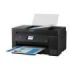 Epson EcoTank ET15000 Impresora Multifuncion Color WiFi Duplex 17ppm (Botellas 102)