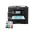 Epson EcoTank ET5805 Impresora Multifuncion Color Fax Duplex WiFi 37ppm - ADF de 50 hojas