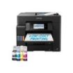 Epson EcoTank ET5805 Impresora Multifuncion Color Fax Duplex WiFi 37ppm - ADF de 50 hojas