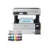Epson EcoTank ET5185 A4 Impresora Multifuncion Color Fax Duplex WiFi 37ppm - ADF de 35 hojas