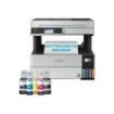 Epson EcoTank ET5185 A4 Impresora Multifuncion Color Fax Duplex WiFi 37ppm - ADF de 35 hojas