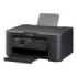 Epson Workforce WF2910DWF Impresora Multifuncion Color Fax Duplex WiFi 33ppm