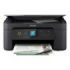 Epson Expression Home XP3200 Impresora Multifuncion Color Duplex WiFi 33ppm