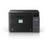 Epson EcoTank ET4950 Impresora Multifuncion Color Fax Duplex WiFi 35ppm - ADF de 30 hojas