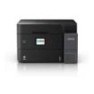 Epson EcoTank ET4950 Impresora Multifuncion Color Fax Duplex WiFi 35ppm - ADF de 30 hojas