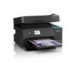 Epson EcoTank ET3950 Impresora Multifuncion Color Duplex WiFi 35ppm- ADF de 30 hojas