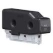 Epson T08N1 Negro Cartucho de Tinta Original - C13T08N100