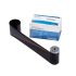 Datacard 532000-053 Cinta Original - Color Negro