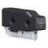 Epson T08Q1 Negro Cartucho de Tinta Original - C13T08Q140
