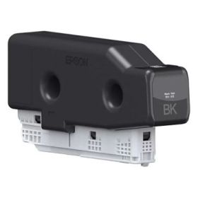 Epson T08Q1 Negro Cartucho de Tinta Original - C13T08Q140