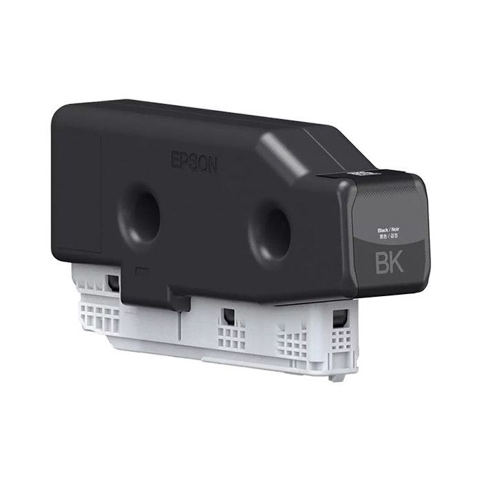 Epson T08Q1 Negro Cartucho de Tinta Original - C13T08Q140