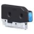Epson T08Q2 Cyan Cartucho de Tinta Original - C13T08Q240