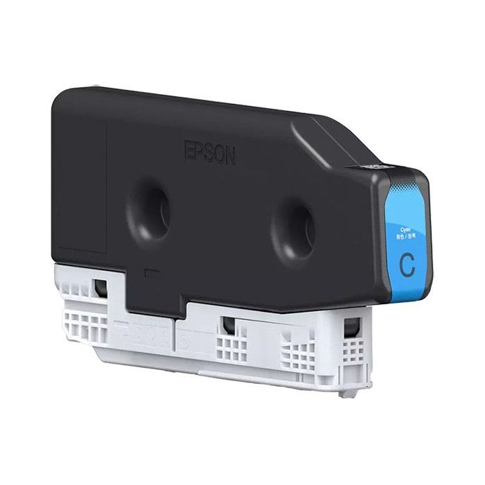 Epson T08Q2 Cyan Cartucho de Tinta Original - C13T08Q240