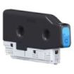 Epson T08Q2 Cyan Cartucho de Tinta Original - C13T08Q240